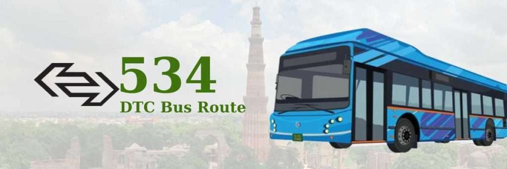 534-dtc-bus-route-timings-anand-vihar-isbt-terminal-mehrauli